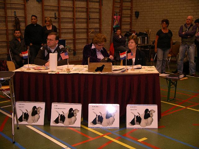 ACSN 2010 x-ringteam.JPG
